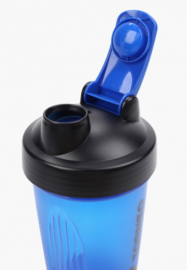 Torneo Бутылка спортивная - фото 2