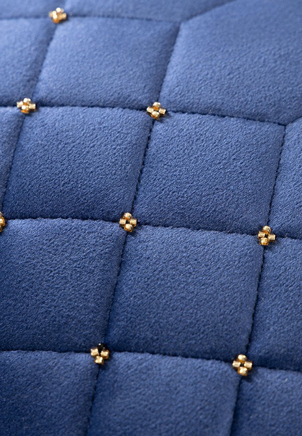 Estia Подушка декоративная - Норина - фото 4