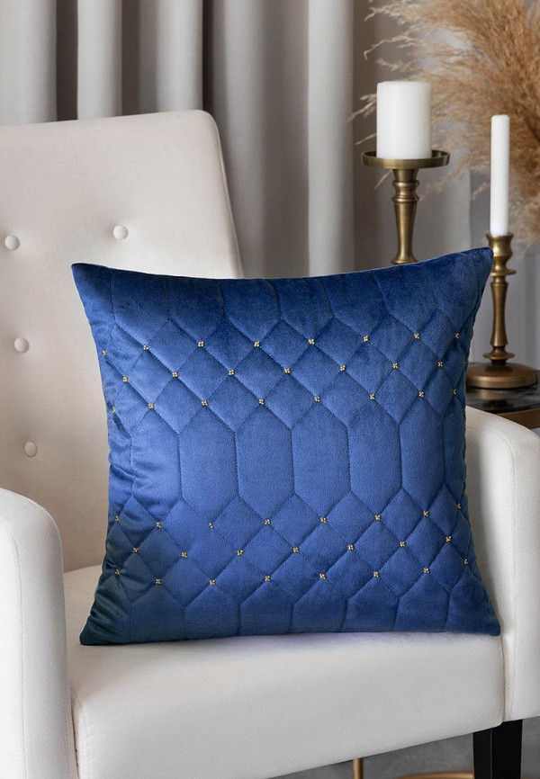 Estia Подушка декоративная - Норина - фото 3