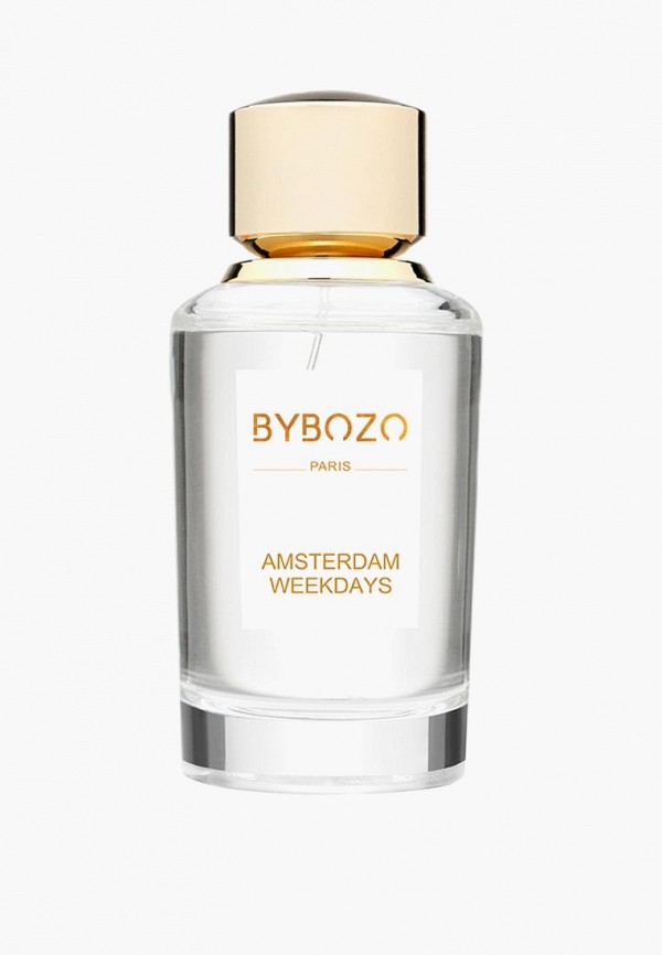 Bybozo Парфюмерная вода - фото 1