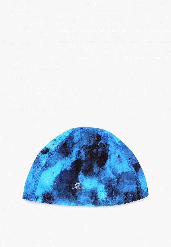 Joss Шапочка для плавания - фото 1