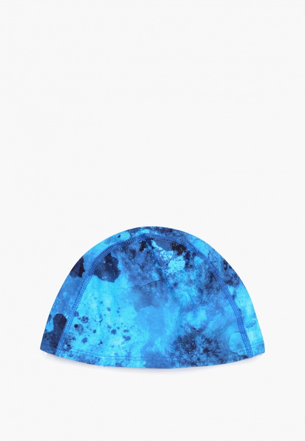 Joss Шапочка для плавания - фото 2