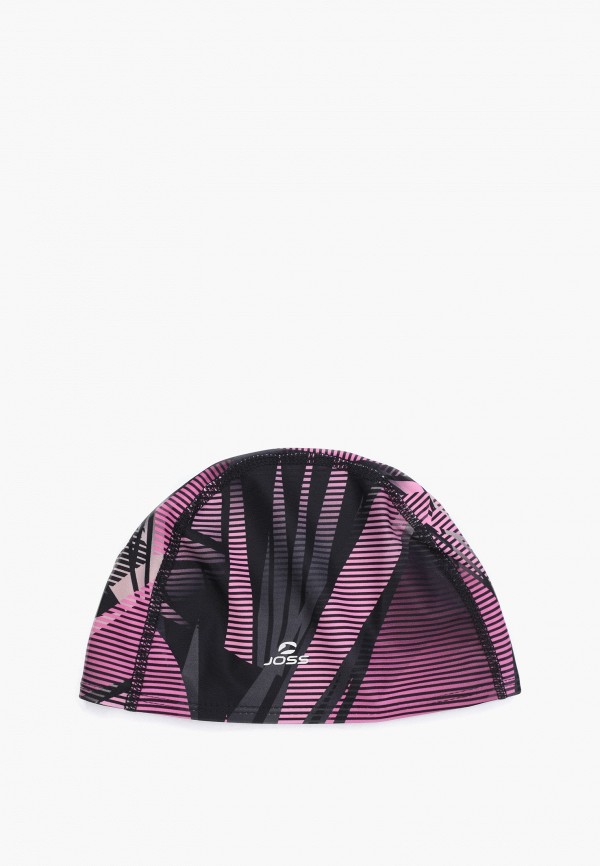 Joss Шапочка для плавания - фото 1