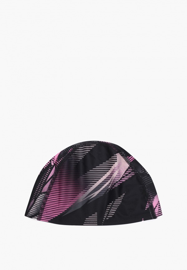 Joss Шапочка для плавания - фото 2