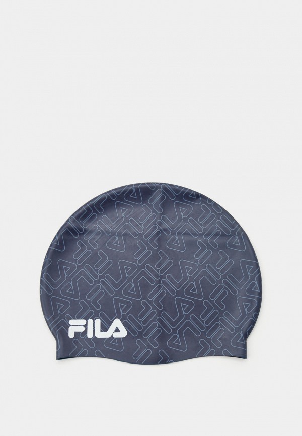 Fila Шапочка для плавания - фото 1