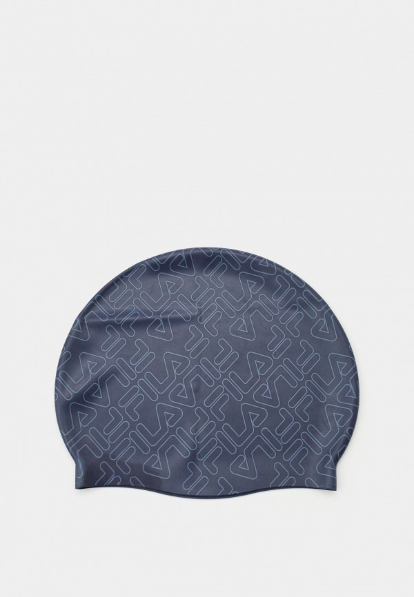 Fila Шапочка для плавания - фото 2