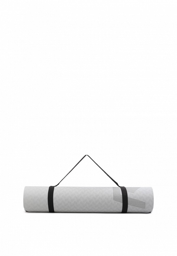 Rank Коврик для йоги - 170х60cm - фото 1