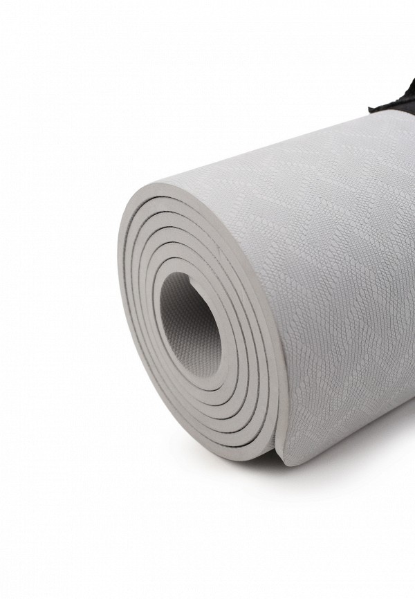 Rank Коврик для йоги - 170х60cm - фото 3