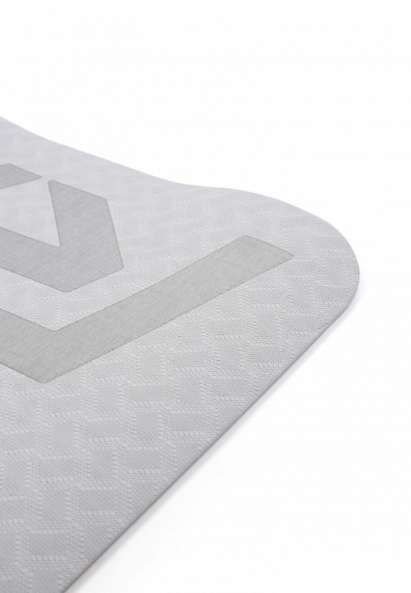 Rank Коврик для йоги - 170х60cm - фото 4