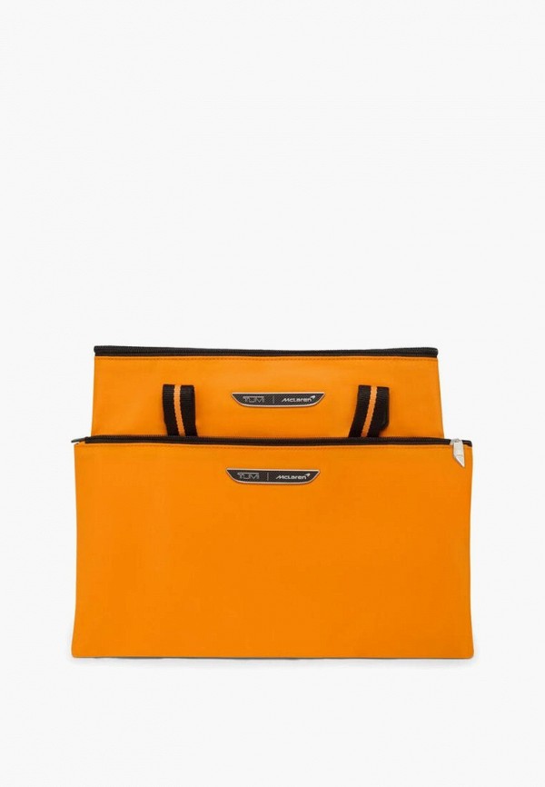 Tumi Сумка - Papaya - фото 3