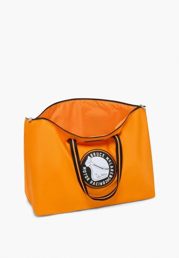 Tumi Сумка - Papaya - фото 2