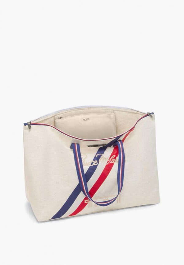 Tumi Сумка - Vintage stripes - фото 4
