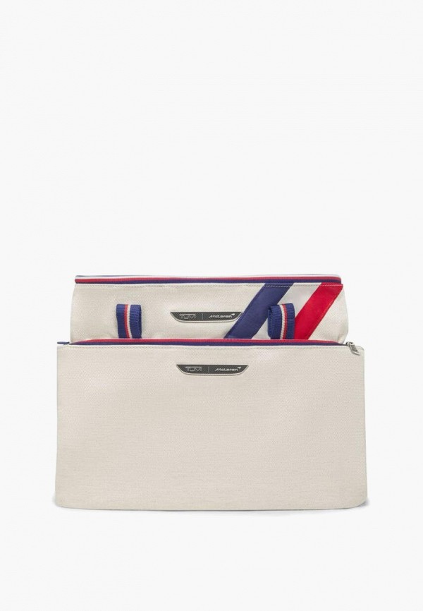 Tumi Сумка - Vintage stripes - фото 3