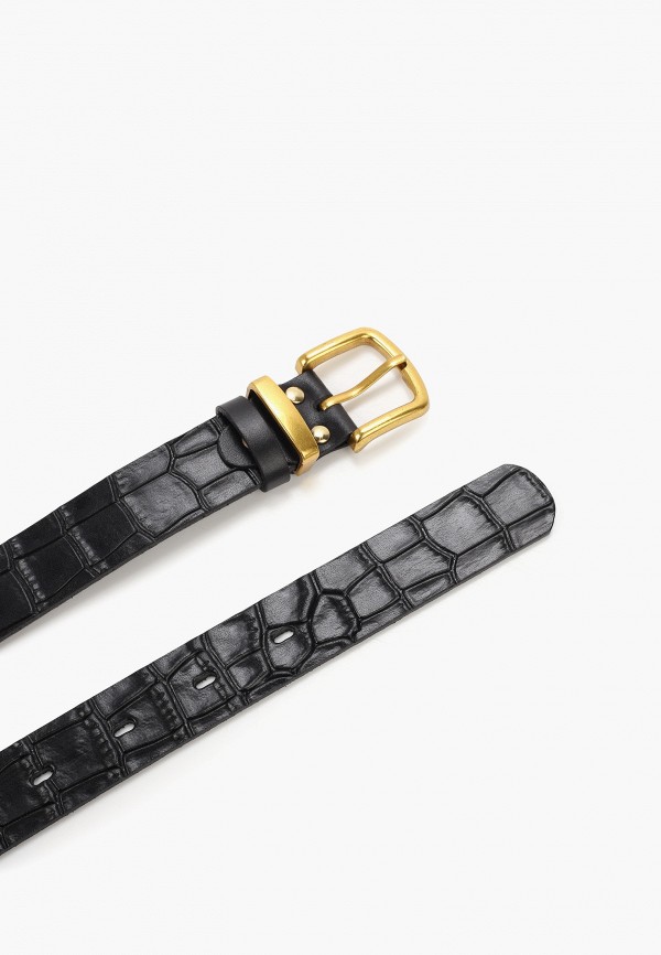 Olio Rosti Ремень - фото 2