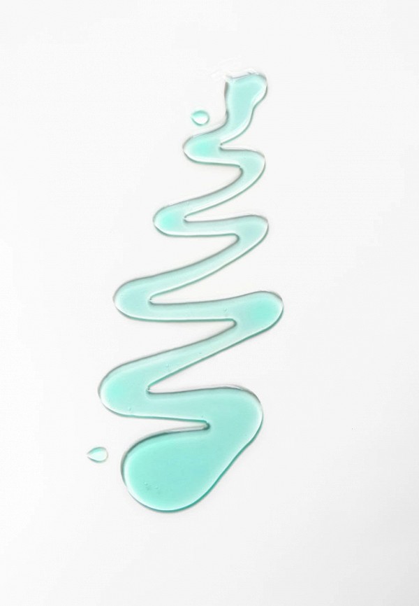 Von U Набор для ухода за волосами - подарочный корейский / Для сухих, кудрявых и вьющихся волос / Шампунь 200 мл + Кондиционер 200 мл / Caviar - фото 4