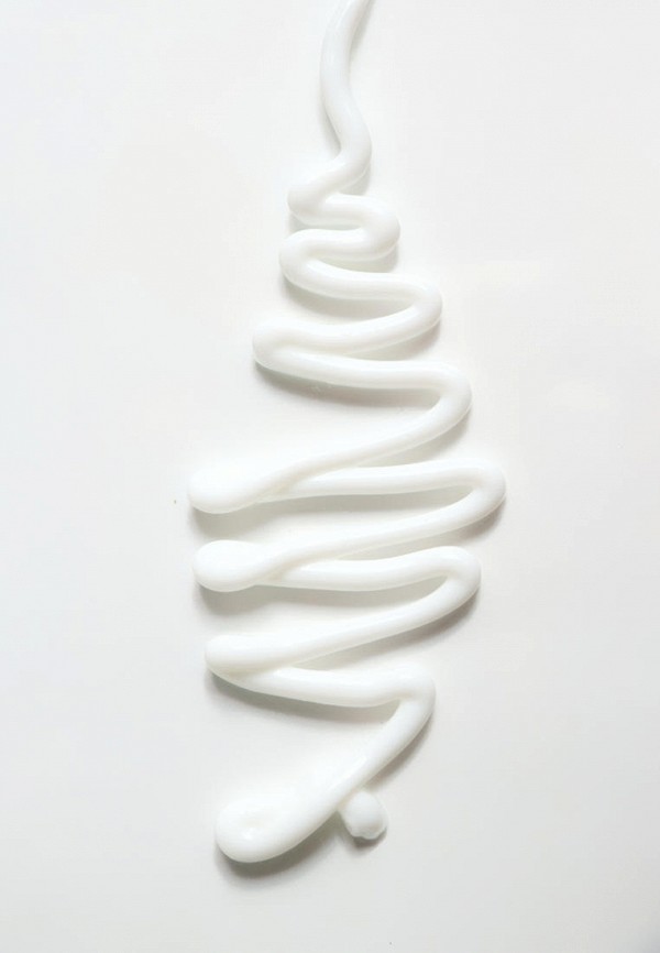 Von U Набор для ухода за волосами - подарочный корейский / Для сухих, кудрявых и вьющихся волос / Шампунь 200 мл + Кондиционер 200 мл / Caviar - фото 6