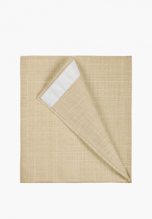 Mia Cara Шторы 2 шт. - фото 5