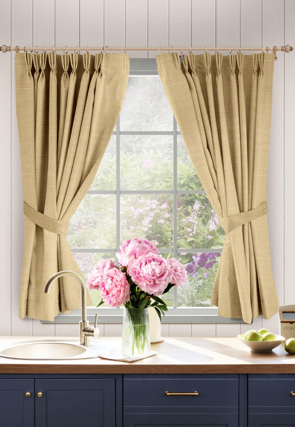 Mia Cara Шторы 2 шт. - фото 4