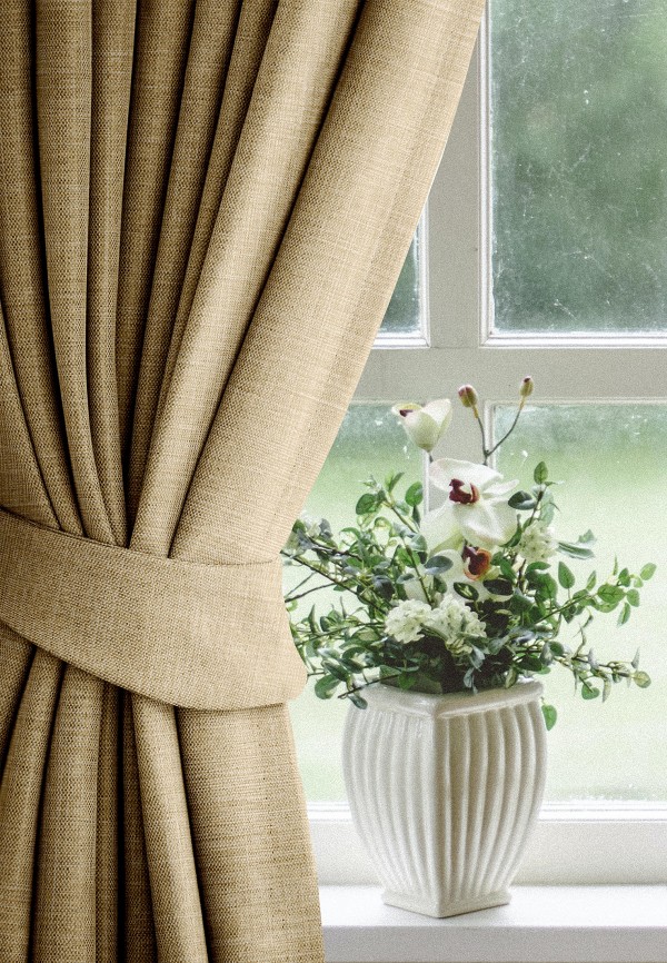 Mia Cara Шторы 2 шт. - фото 2