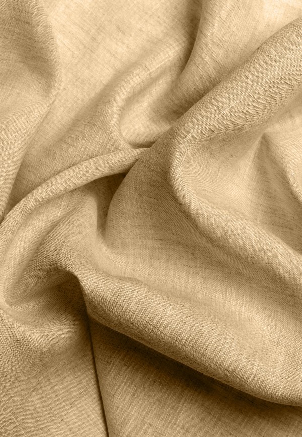 Mia Cara Шторы 2 шт. - фото 3