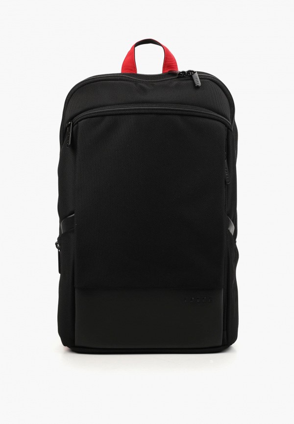 Tribe Рюкзак - Token Red - фото 1