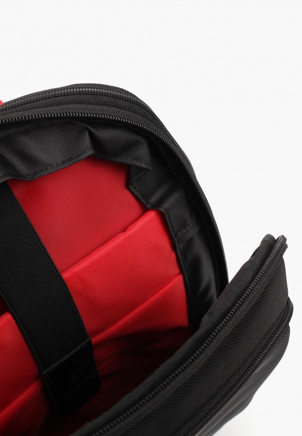 Tribe Рюкзак - Token Red - фото 3
