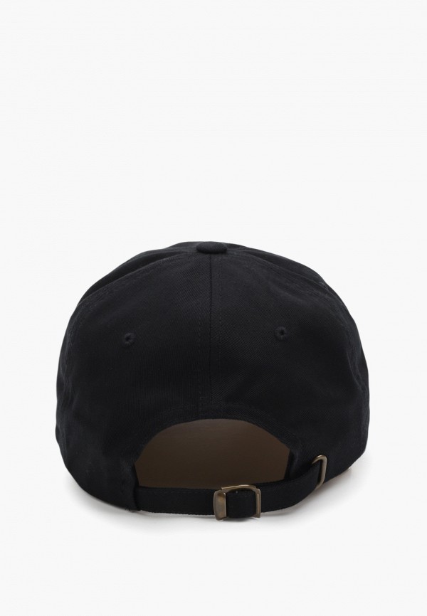 Берегите Птиц Бейсболка - фото 2