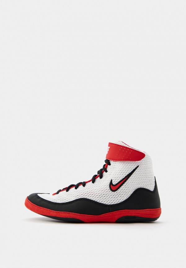 Nike Борцовки - INFLICT - фото 1