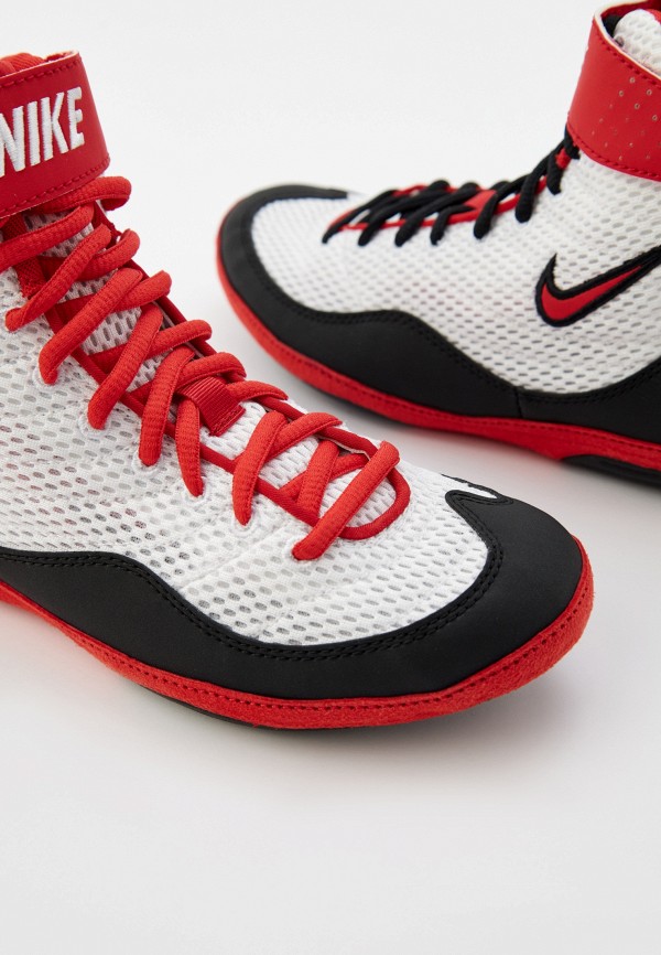 Nike Борцовки - INFLICT - фото 2