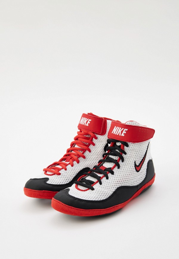 Nike Борцовки - INFLICT - фото 3