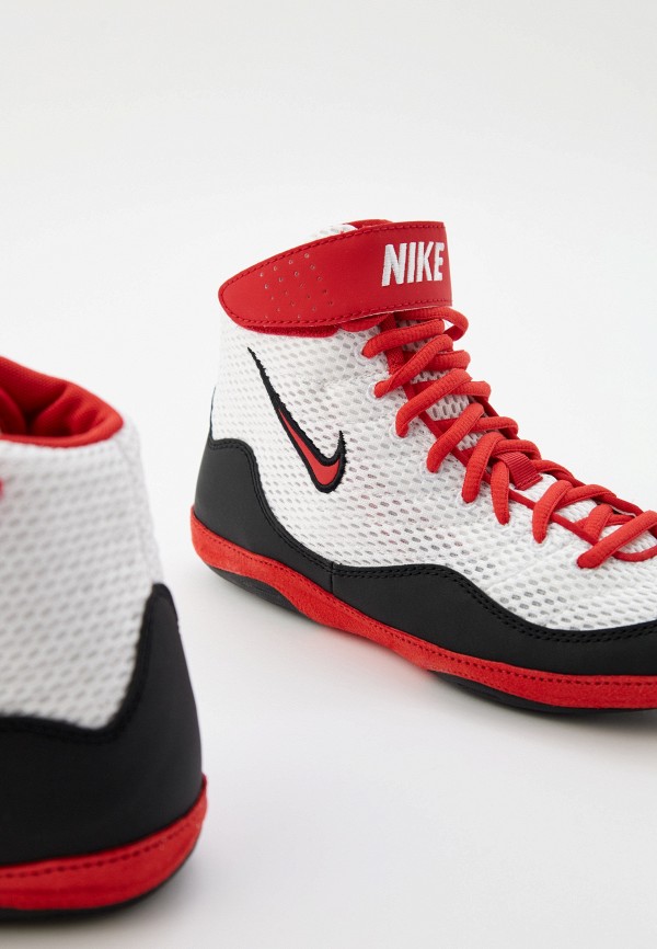 Nike Борцовки - INFLICT - фото 4