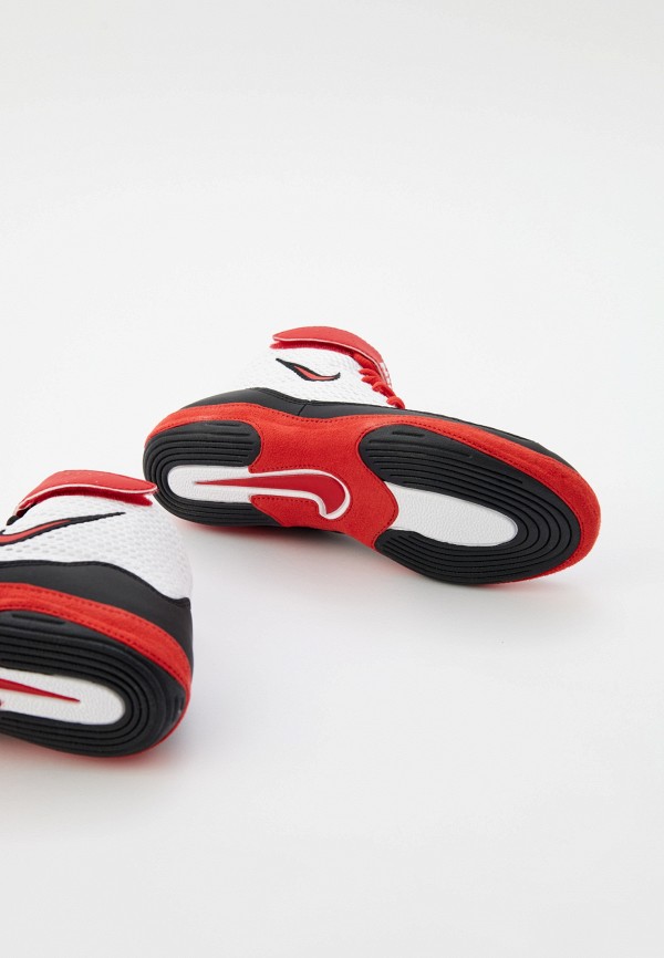 Nike Борцовки - INFLICT - фото 5