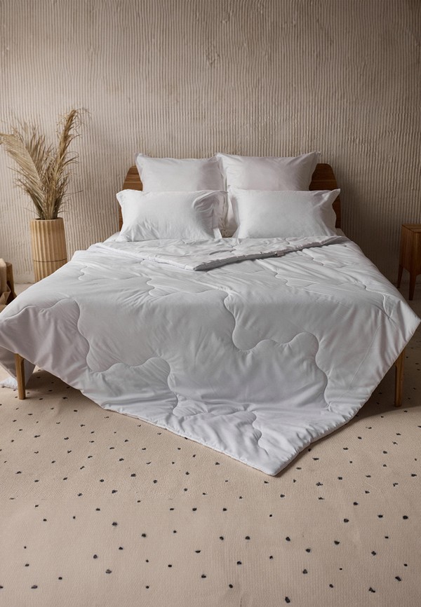 Askona Одеяло 1,5-спальное - 205*140 Elso - фото 2