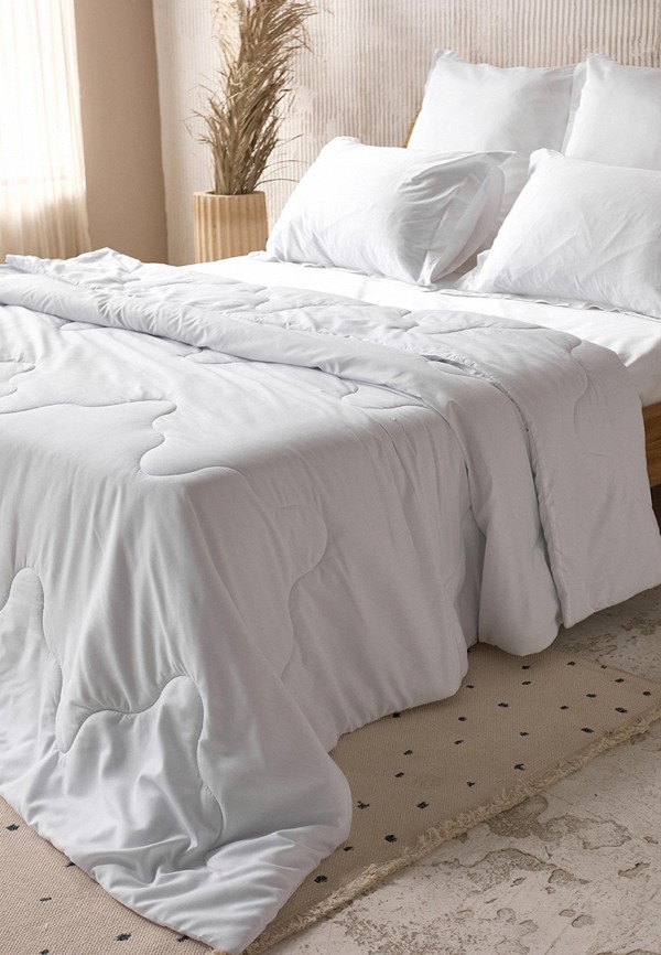 Askona Одеяло 1,5-спальное - 205*140 Elso - фото 4