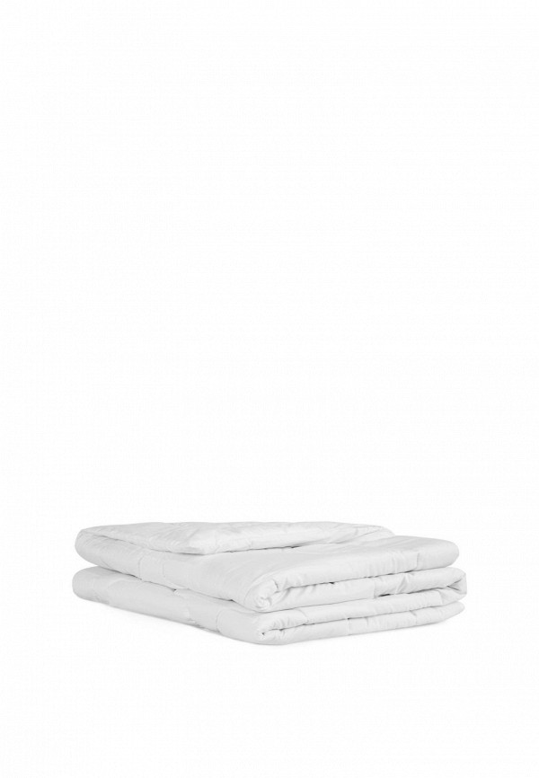 Askona Одеяло 1,5-спальное - 205*140 Elso - фото 1