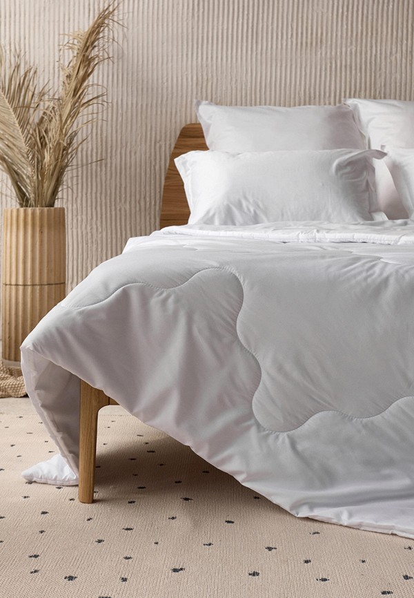 Askona Одеяло 1,5-спальное - 205*140 Elso - фото 3