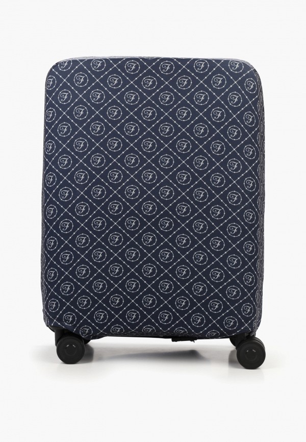 Fabretti Чехол для чемодана - L - фото 1