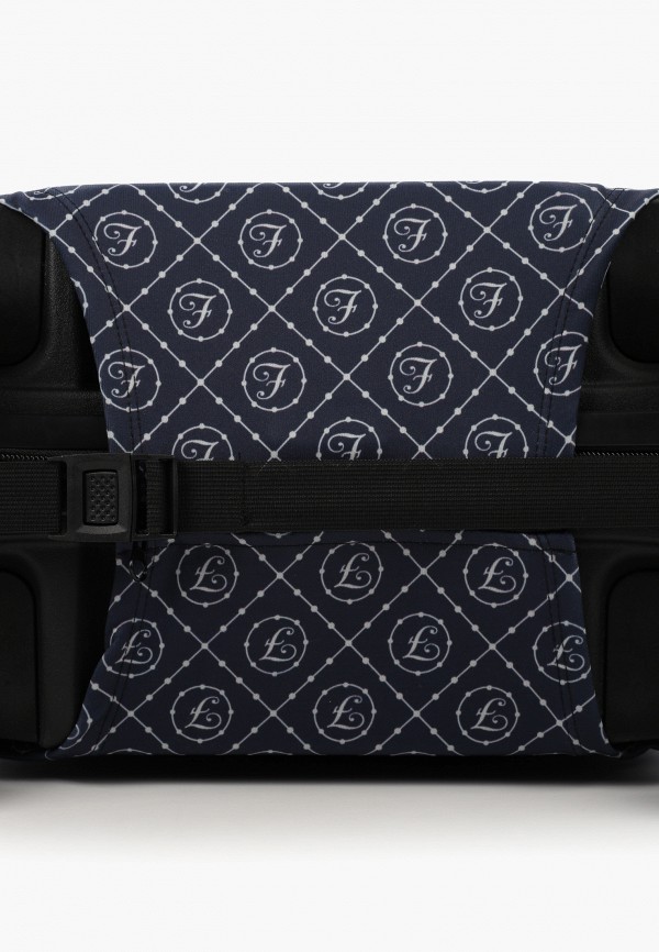 Fabretti Чехол для чемодана - L - фото 4