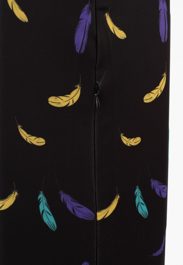 Fabretti Чехол для чемодана - M - фото 3