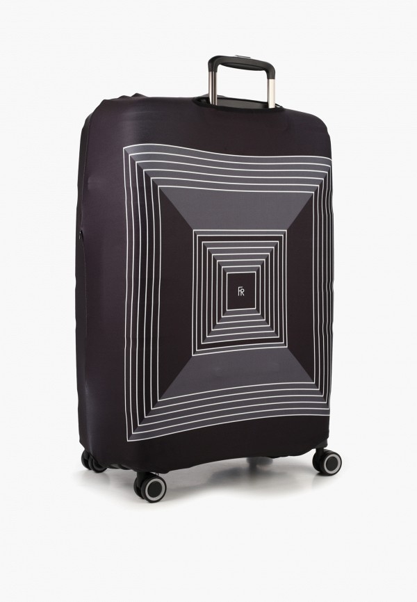 Fabretti Чехол для чемодана - L - фото 2