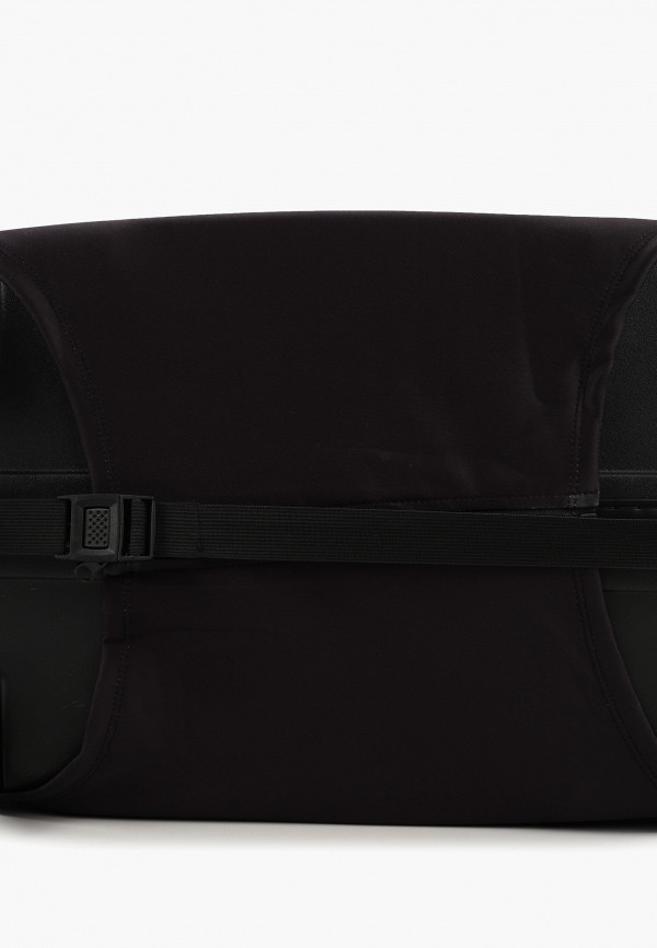 Fabretti Чехол для чемодана - L - фото 4