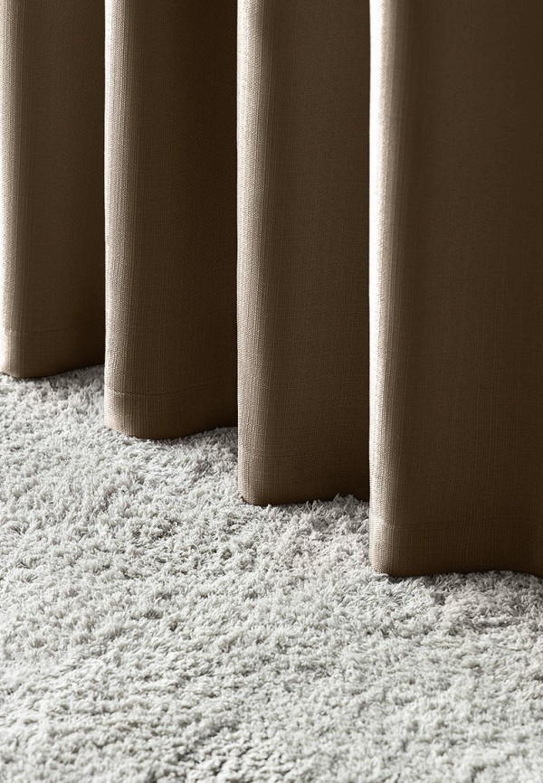 Cassia Штора - 200x270 - 1 шт, Арон - фото 3