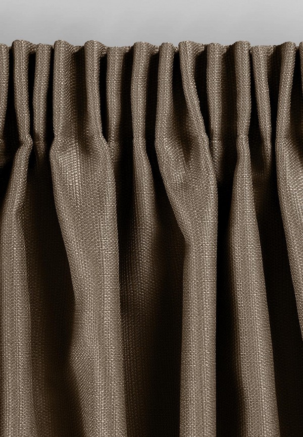 Cassia Штора - 200x270 - 1 шт, Арон - фото 4