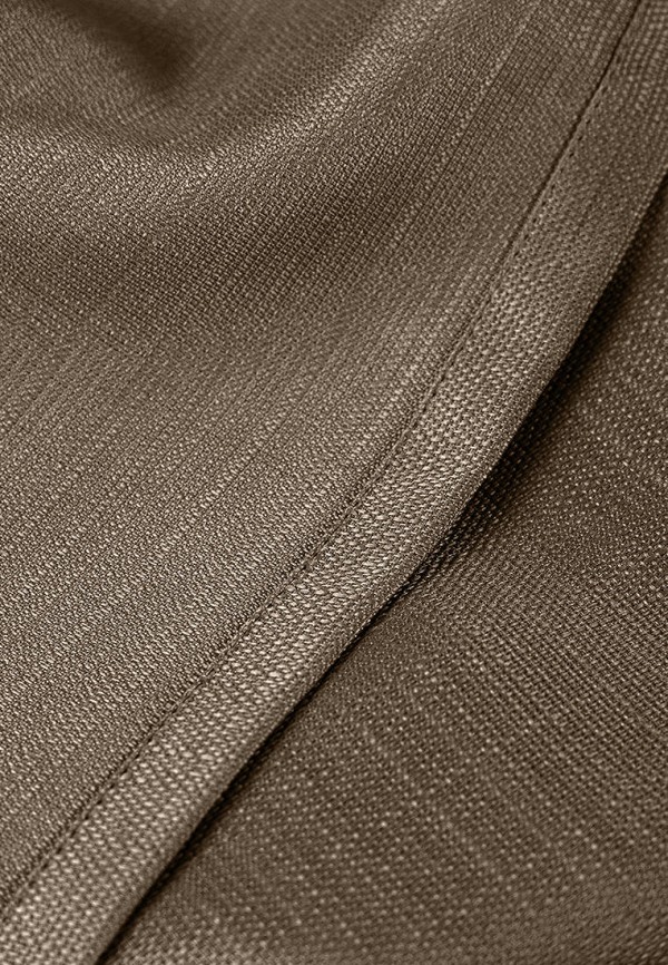 Cassia Штора - 200x270 - 1 шт, Арон - фото 6