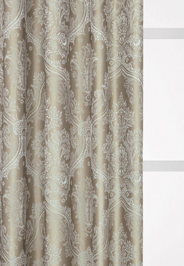 Daily by T Шторы 2 шт. - 200x270 - 2 шт, Маниса - фото 4