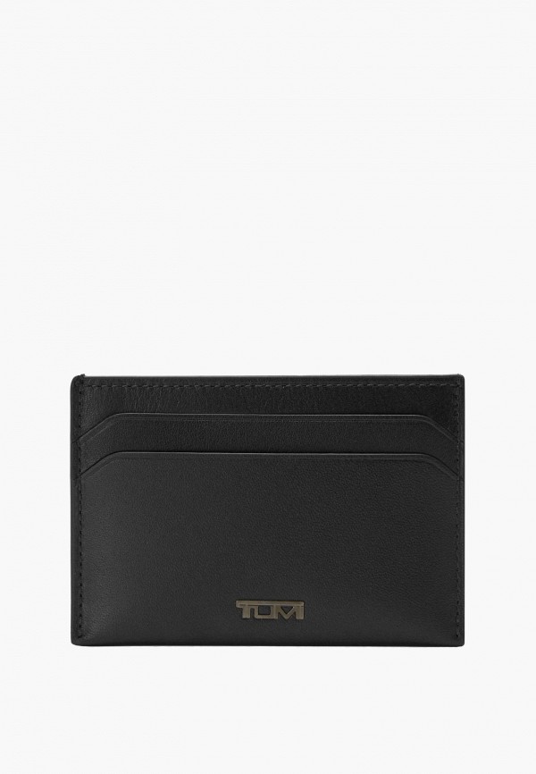 Tumi Визитница - фото 1