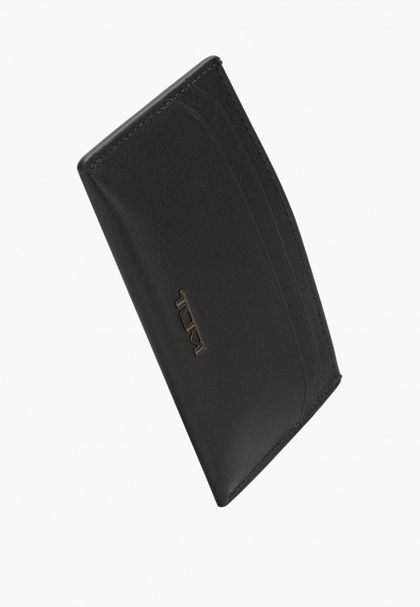 Tumi Визитница - фото 4