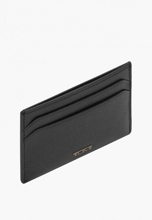 Tumi Визитница - фото 3