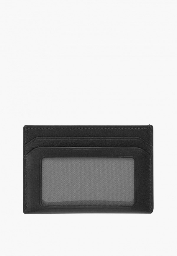 Tumi Визитница - фото 2