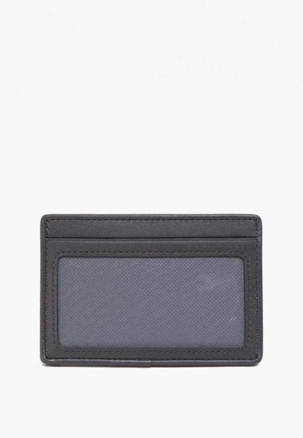 Tumi Визитница - фото 2